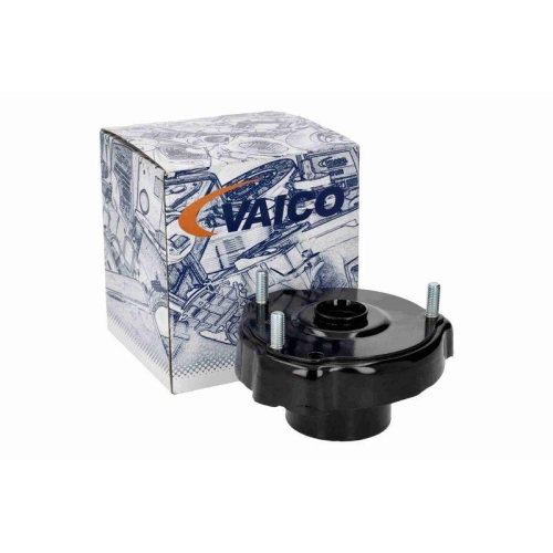 VAICO Federbeinst&uuml;tzlager Original VAICO Qualit&auml;t V30-1287