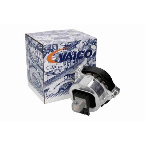VAICO Lagerung, Motor Green Mobility Parts V20-5058