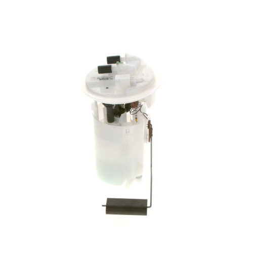 BOSCH Kraftstoff-F&ouml;rdereinheit 0 986 580 368