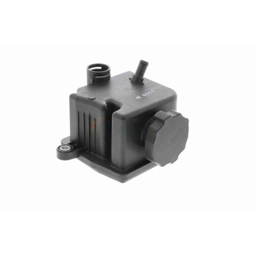 VAICO Ausgleichsbeh&auml;lter, Hydraulik&ouml;l (Servolenkung) Original VAICO Qualit&auml;t V30-1342