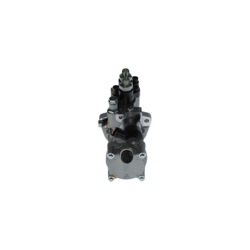 BOSCH Hochdruckpumpe 0 445 025 039