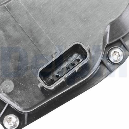 DELPHI AGR-Ventil EG10747-12B1