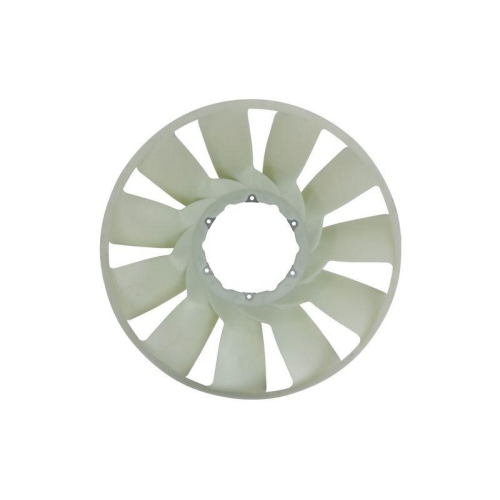 HELLA L&uuml;fterrad, Motork&uuml;hlung 8MV 366 435-361