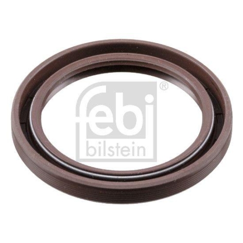 FEBI BILSTEIN Wellendichtring, Kurbelwelle 199961