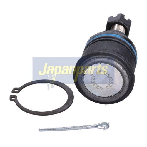 JAPANPARTS Trag-/F&uuml;hrungsgelenk BJ-406
