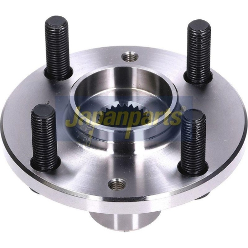 JAPANPARTS Radnabe KK-10321