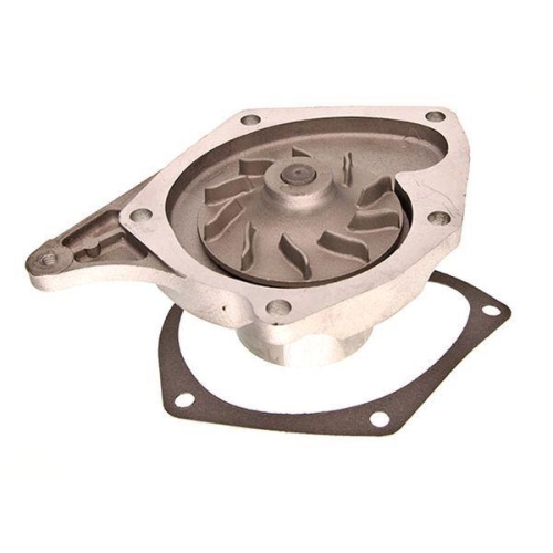 MAXGEAR Wasserpumpe, Motork&uuml;hlung 47-0135