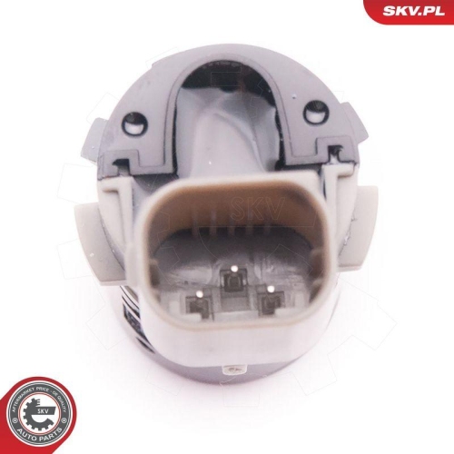 ESEN SKV Sensor, Einparkhilfe 28SKV002
