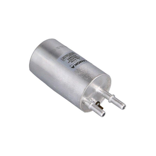 KAMOKA Kraftstofffilter F314401