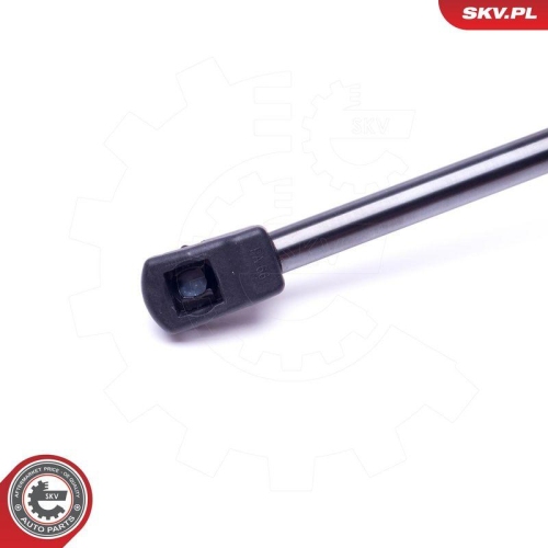 ESEN SKV Gasfeder, Koffer-/Laderaum 52SKV311