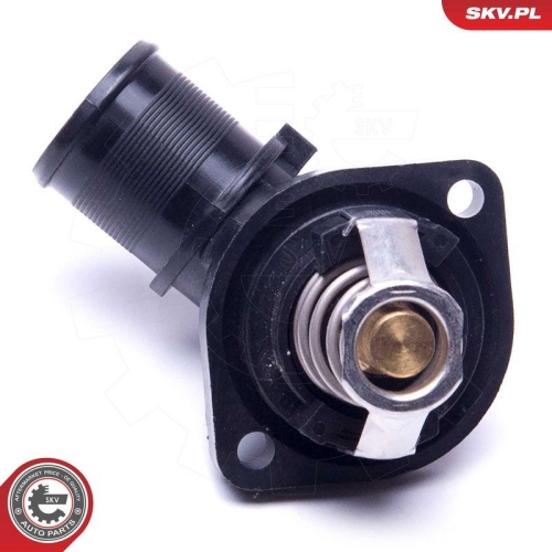 ESEN SKV Thermostat, K&uuml;hlmittel 20SKV166