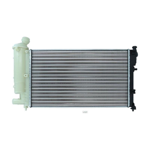 KAMOKA K&uuml;hler, Motork&uuml;hlung 7705010