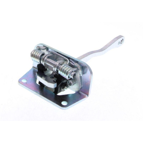 MAXGEAR T&uuml;rfeststeller 28-1398