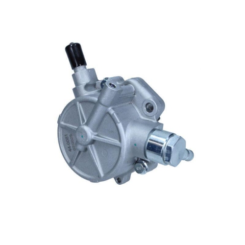 MAXGEAR Unterdruckpumpe, Bremsanlage 44-0081