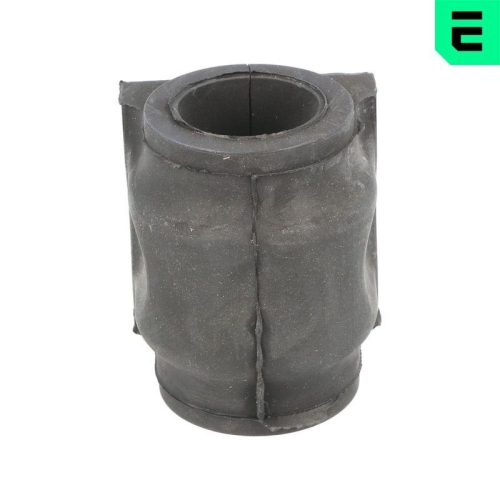 OPTIMAL Lagerung, Stabilisator F8-8097