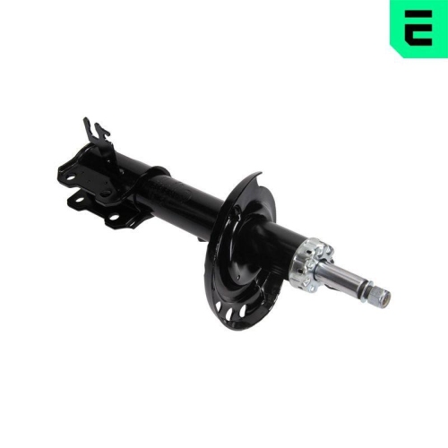 OPTIMAL Sto&szlig;d&auml;mpfer A-4030GL