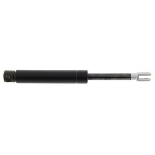 MAPCO Gasfeder, Koffer-/Laderaum 91862