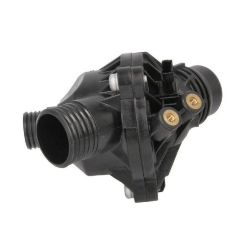 THERMOTEC Thermostat, K&uuml;hlmittel D2B010TT