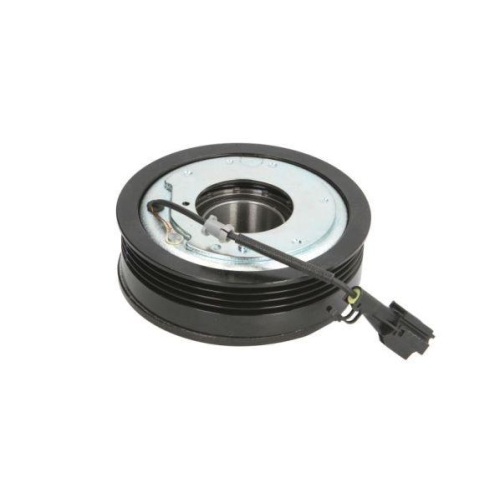 THERMOTEC Magnetkupplung, Klimakompressor KTT040209