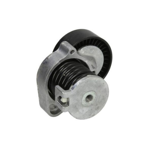 BTA Riemenspanner, Keilrippenriemen E3M0006BTA