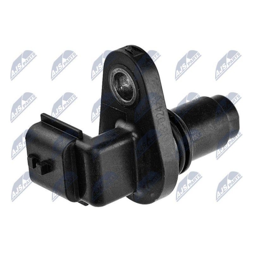NTY Impulsgeber, Kurbelwelle ECP-NS-024