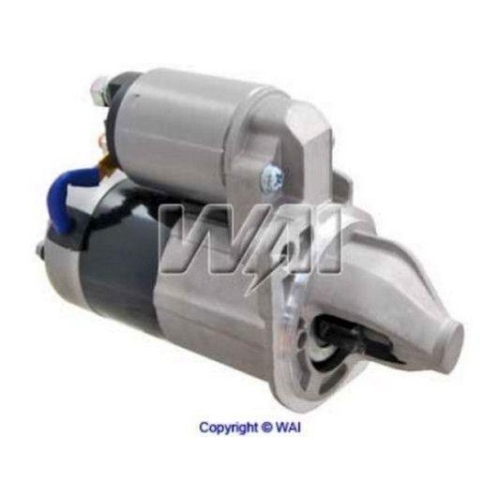 WAI Starter 17988N