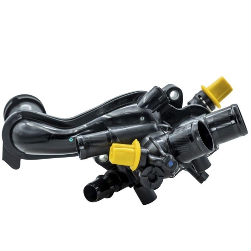 MOTORAD Thermostat, K&uuml;hlmittel 896-105KC