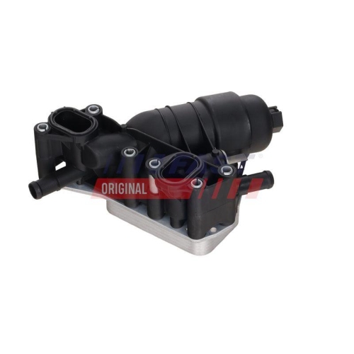 FAST &Ouml;lk&uuml;hler, Motor&ouml;l FT55404