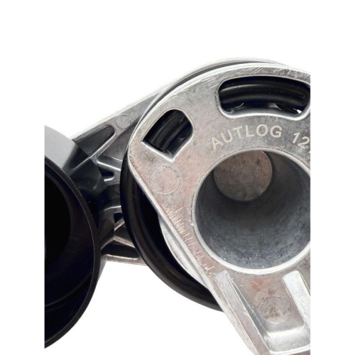AUTLOG Riemenspanner, Zahnriemen RT1815