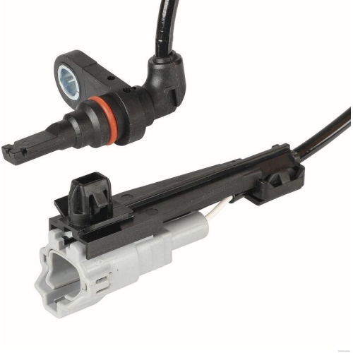 HERTH+BUSS JAKOPARTS Sensor, Raddrehzahl J5932063