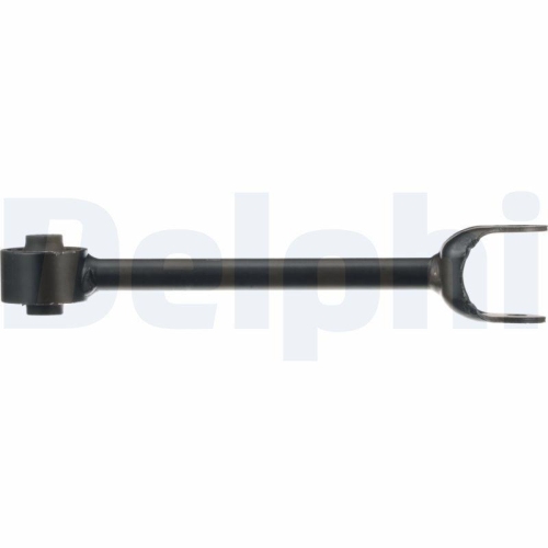 DELPHI Lenker, Radaufh&auml;ngung TC6852