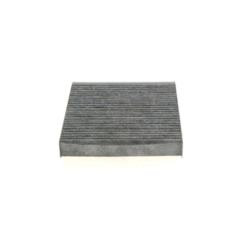 BOSCH Filter, Innenraumluft 1 987 432 469