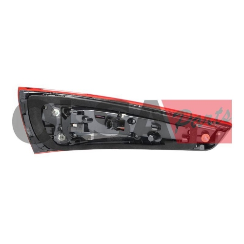 AIC Heckleuchte OLSA Aftermarket, original Ersatzteil 72322