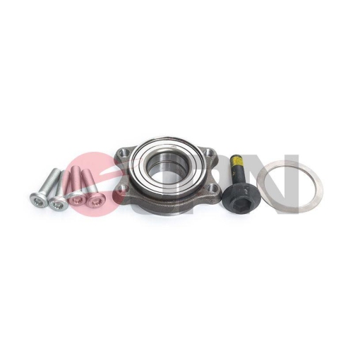 JPN Radlagersatz 10L9093-JPN