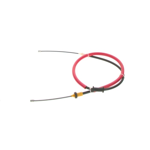 BOSCH Seilzug, Feststellbremse 1 987 477 632