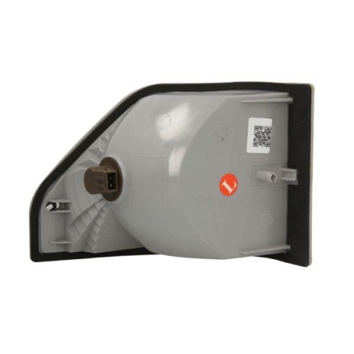 TRUCKLIGHT Blinkleuchte CL-ME011L