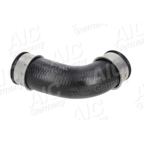 AIC Ladeluftschlauch Original AIC Quality 56738