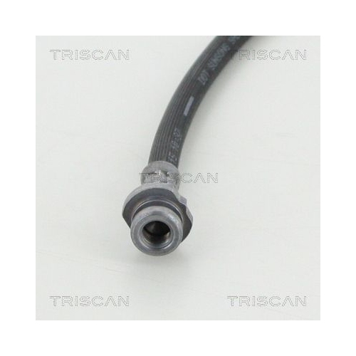 TRISCAN Bremsschlauch 8150 14242