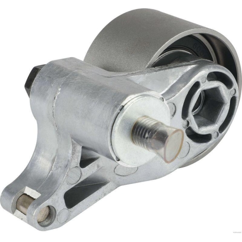 HERTH+BUSS JAKOPARTS Spannrolle, Zahnriemen J1149013