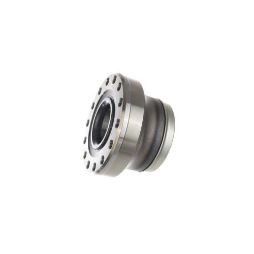 SKF Radlagersatz VKBA 5421