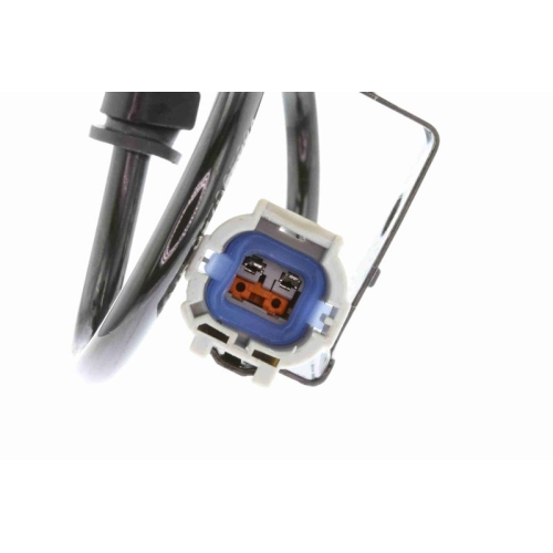 VEMO Sensor, Raddrehzahl Original VEMO Qualit&auml;t V38-72-0075