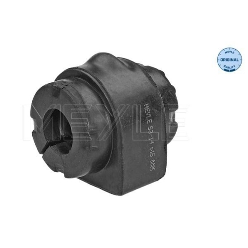 MEYLE Lagerung, Stabilisator MEYLE-ORIGINAL: True to OE. 53-14 615 0006