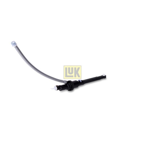 Schaeffler LuK Geberzylinder, Kupplung 511 0321 10