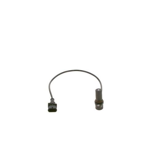 BOSCH Sensor, Nockenwellenposition