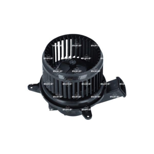 NRF Innenraumgebl&auml;se 34661