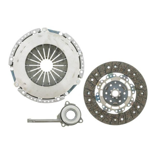 AISIN Kupplungssatz CKE-VG03R