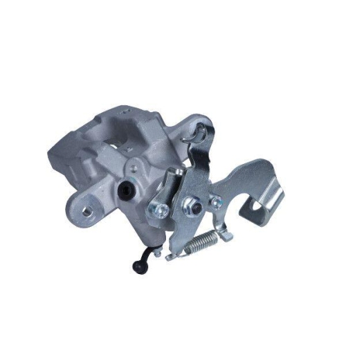 MAXGEAR Bremssattel 82-0637