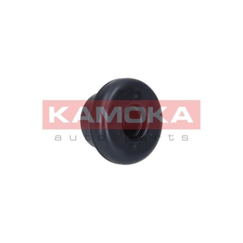 KAMOKA Lagerung, Lenker 8800466