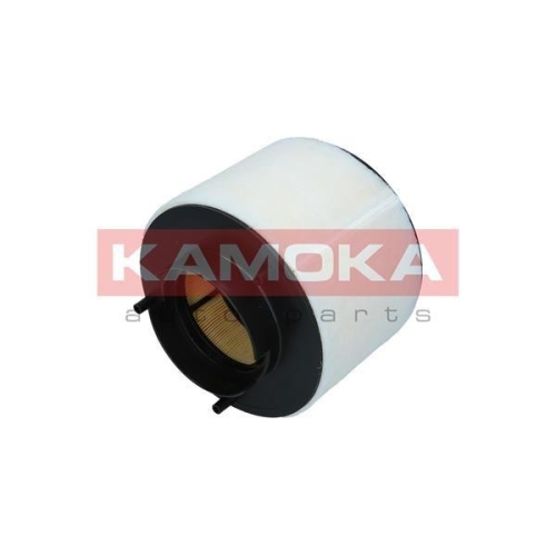 KAMOKA Luftfilter F242701