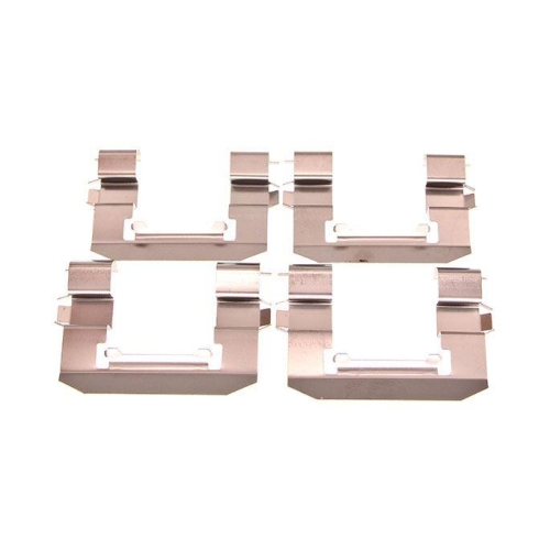 MAXGEAR Zubeh&ouml;rsatz, Scheibenbremsbelag 27-2562